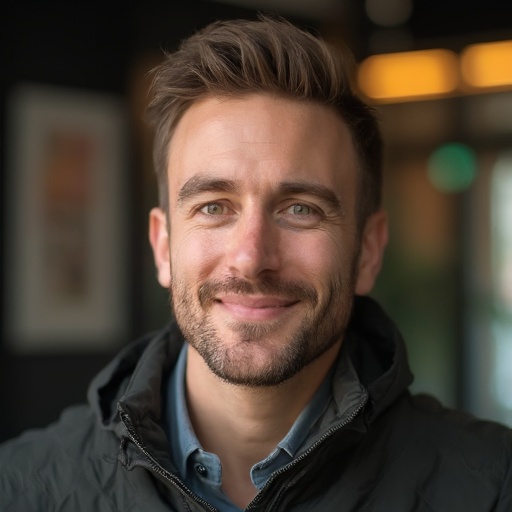 Chloe Watkins — Non Gamstop Casinos reviewer