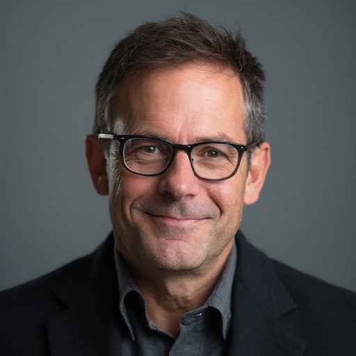 Margaret Holloway — Non Gamstop Casinos reviewer